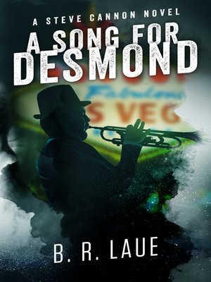cover image of A Song For Desmond